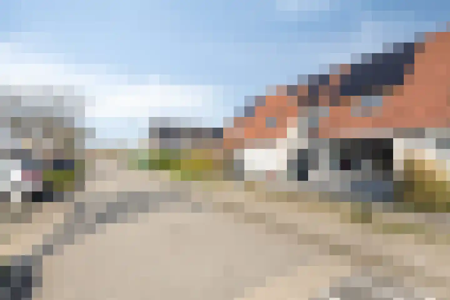 Korenbloem 5 Duiven thumbnail 62