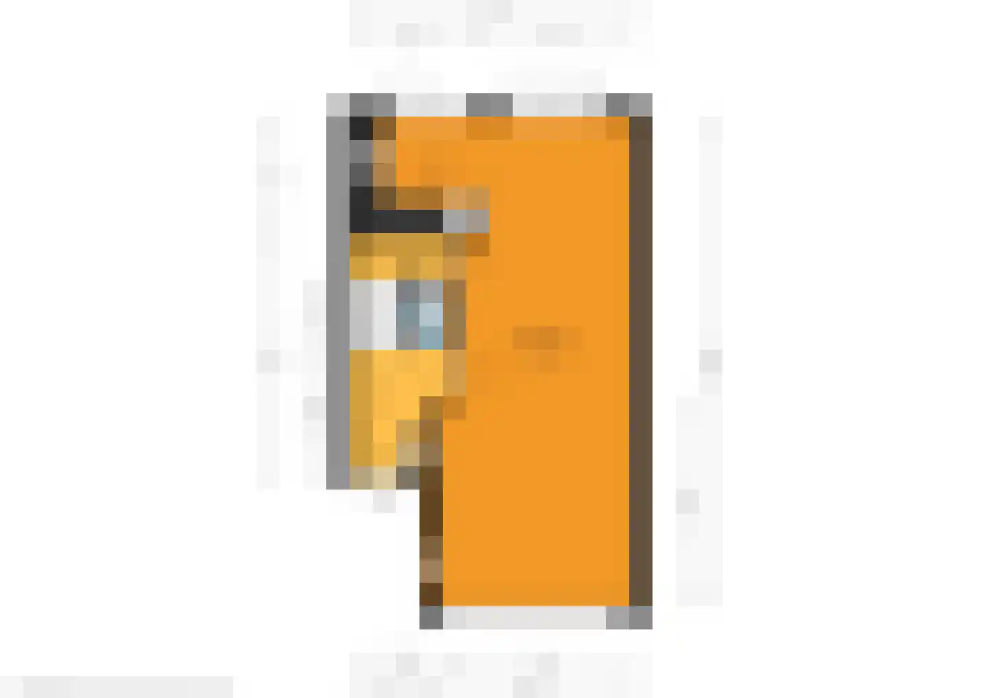 Korenbloem 5 Duiven thumbnail 65