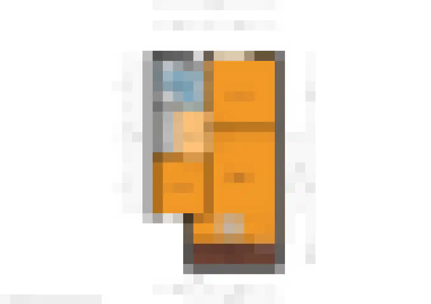 Korenbloem 5 Duiven thumbnail 66