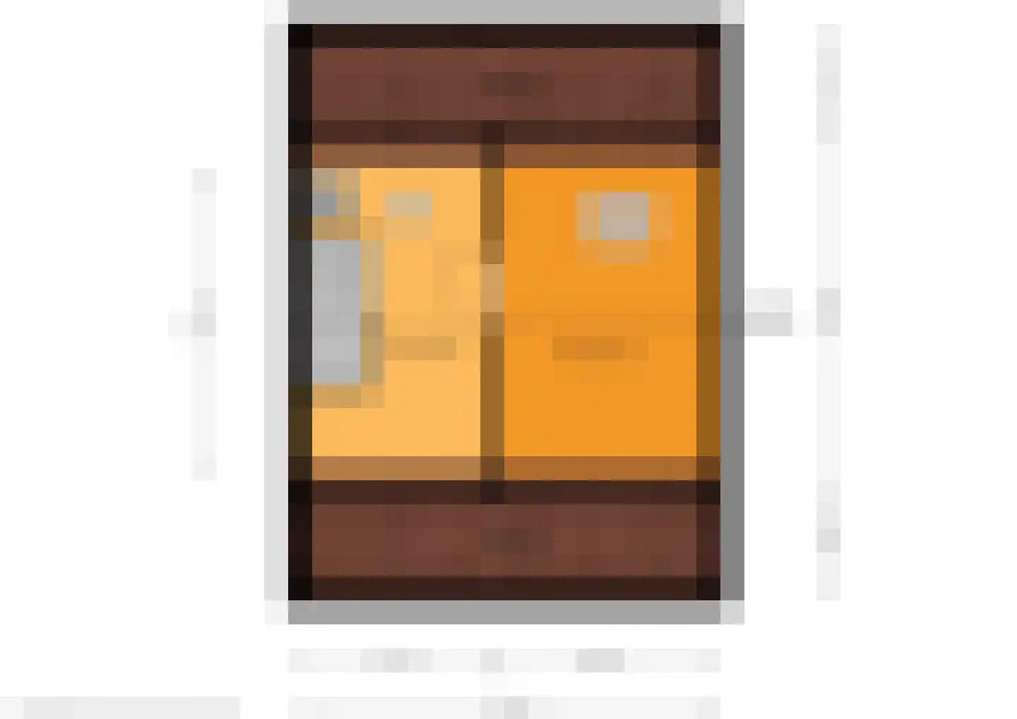 Korenbloem 5 Duiven thumbnail 67