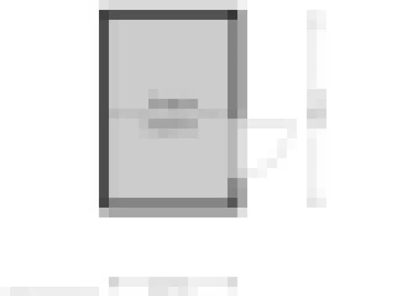Korenbloem 5 Duiven thumbnail 68