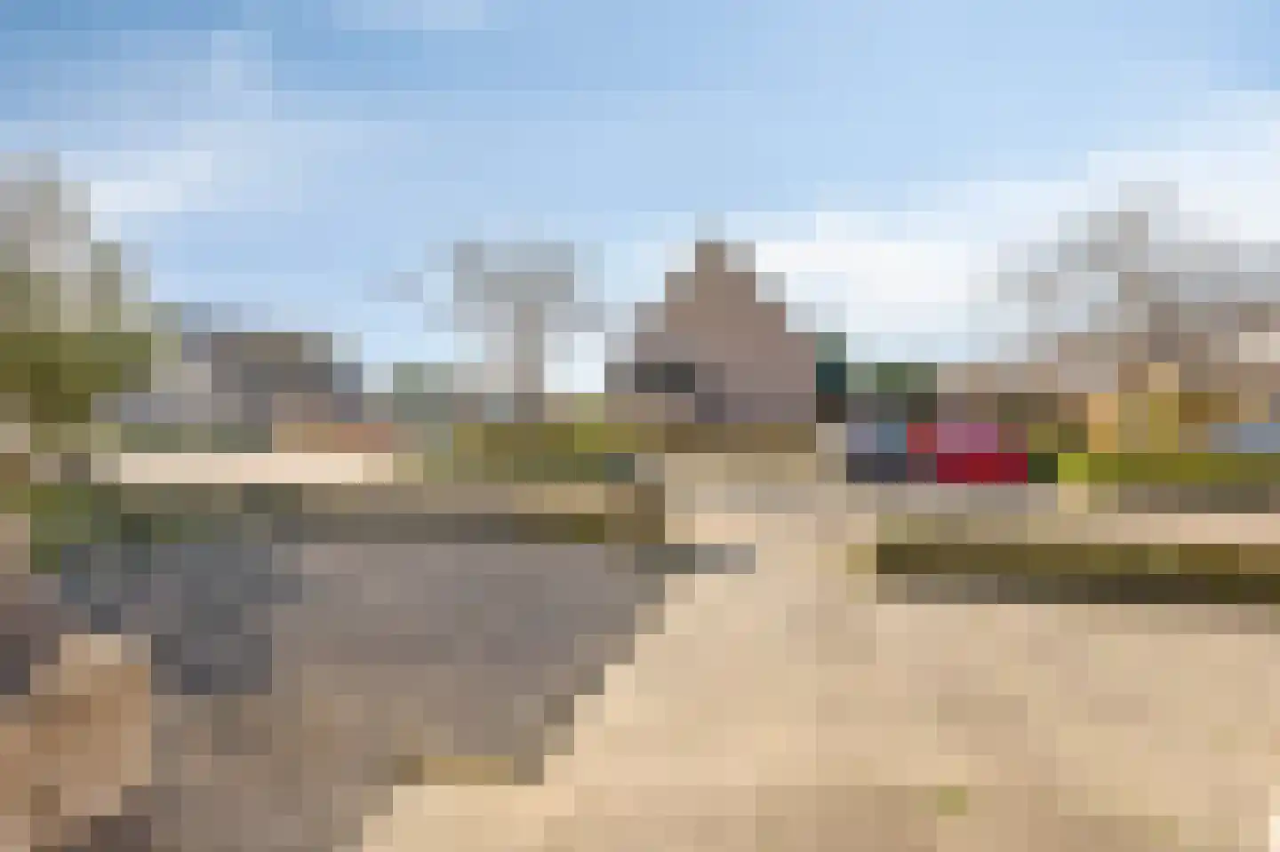 Korenbloem 5 Duiven thumbnail 7