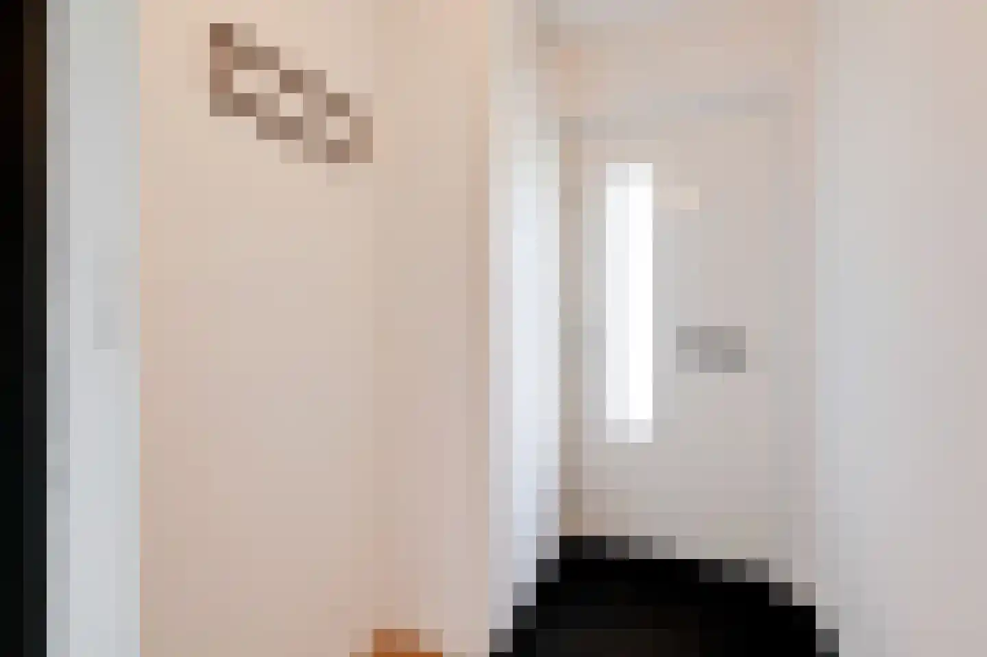 Korenbloem 5 Duiven thumbnail 8