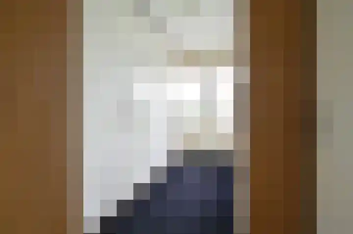 Korenbloem 50 Mijdrecht thumbnail 22