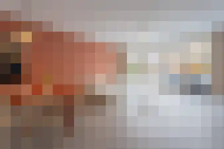 Korenbloem 51 Oudenhoorn thumbnail 17