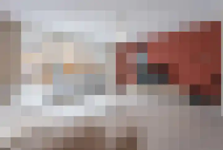 Korenbloem 51 Oudenhoorn thumbnail 20