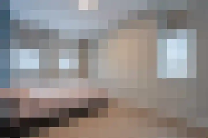 Korenbloem 51 Oudenhoorn thumbnail 25
