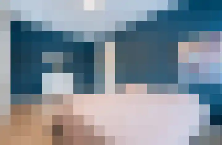 Korenbloem 51 Oudenhoorn thumbnail 27