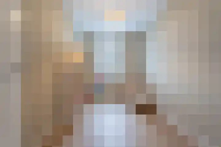 Korenbloem 51 Oudenhoorn thumbnail 28