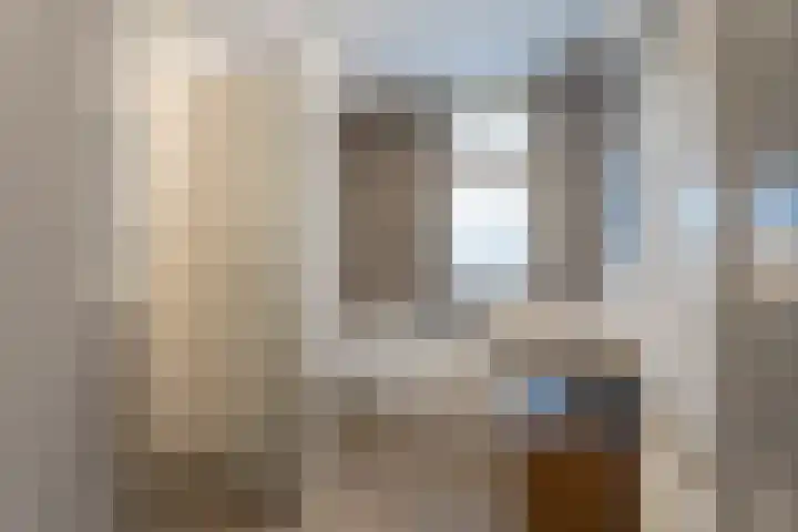 Korenbloem 51 Oudenhoorn thumbnail 32