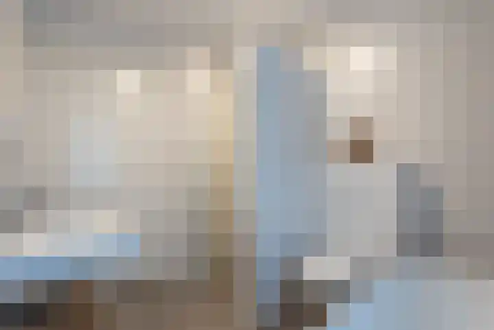 Korenbloem 51 Oudenhoorn thumbnail 33