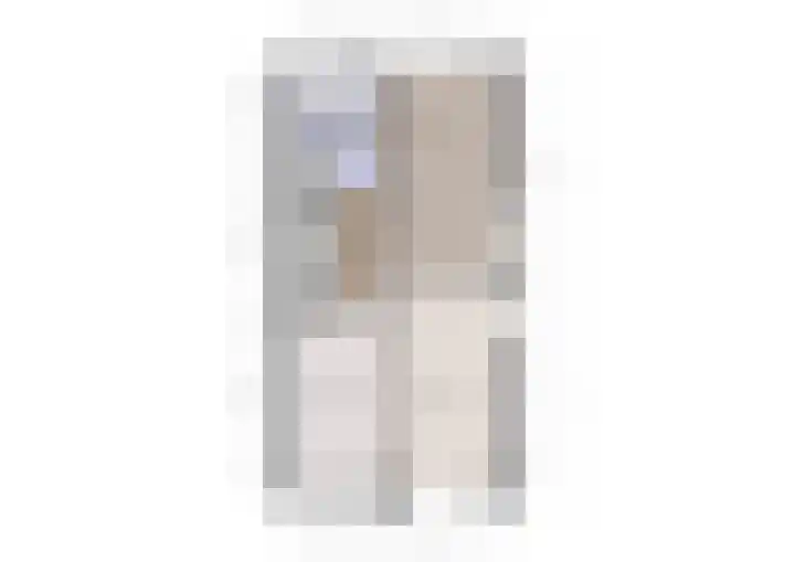 Korenbloem 51 Oudenhoorn thumbnail 41