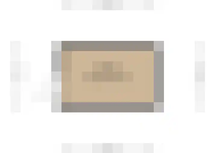Korenbloem 51 Oudenhoorn thumbnail 42