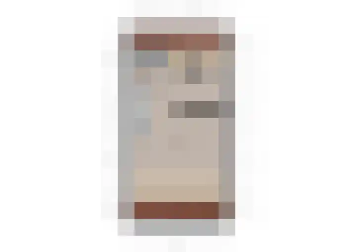 Korenbloem 51 Oudenhoorn thumbnail 43