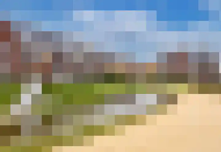 Korenbloem 51 Oudenhoorn thumbnail 6