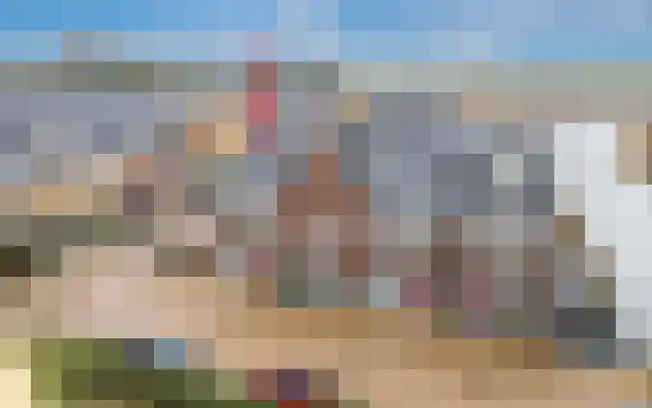 Korenbloem 51 Oudenhoorn thumbnail 7