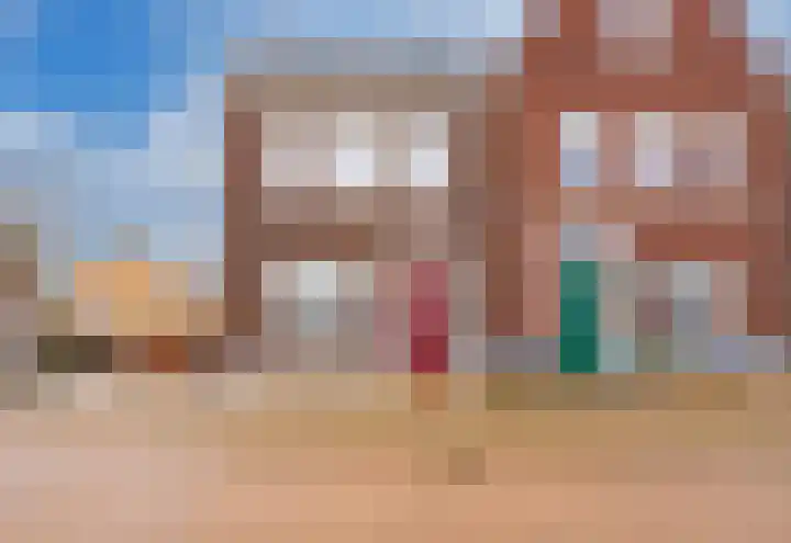 Korenbloem 51 Oudenhoorn thumbnail 8