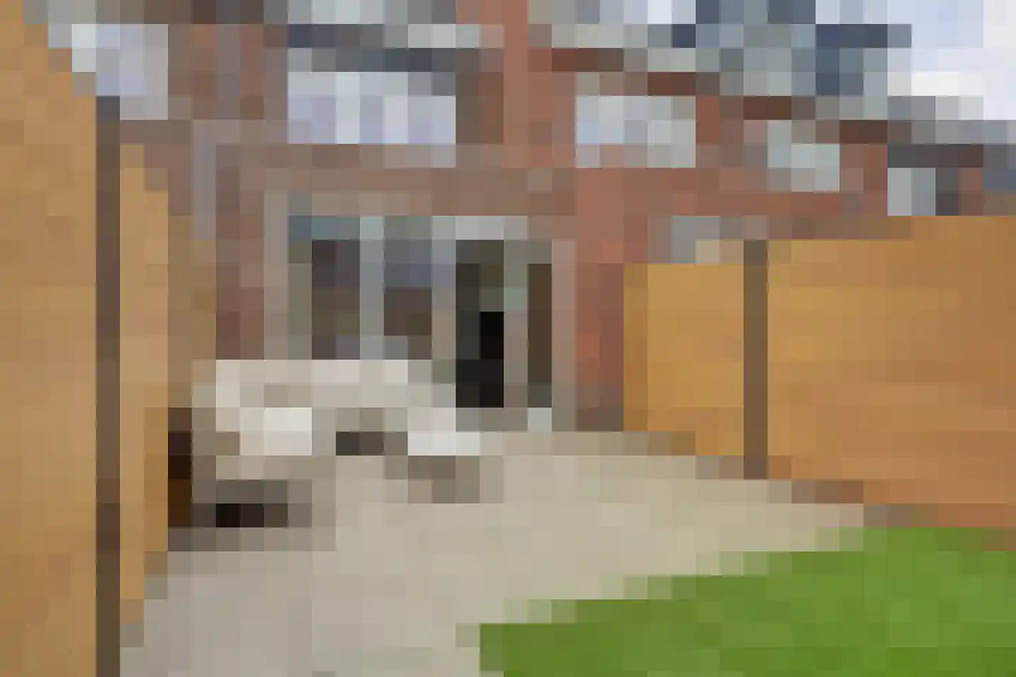 Korenbloem 54 Oudenhoorn thumbnail 24