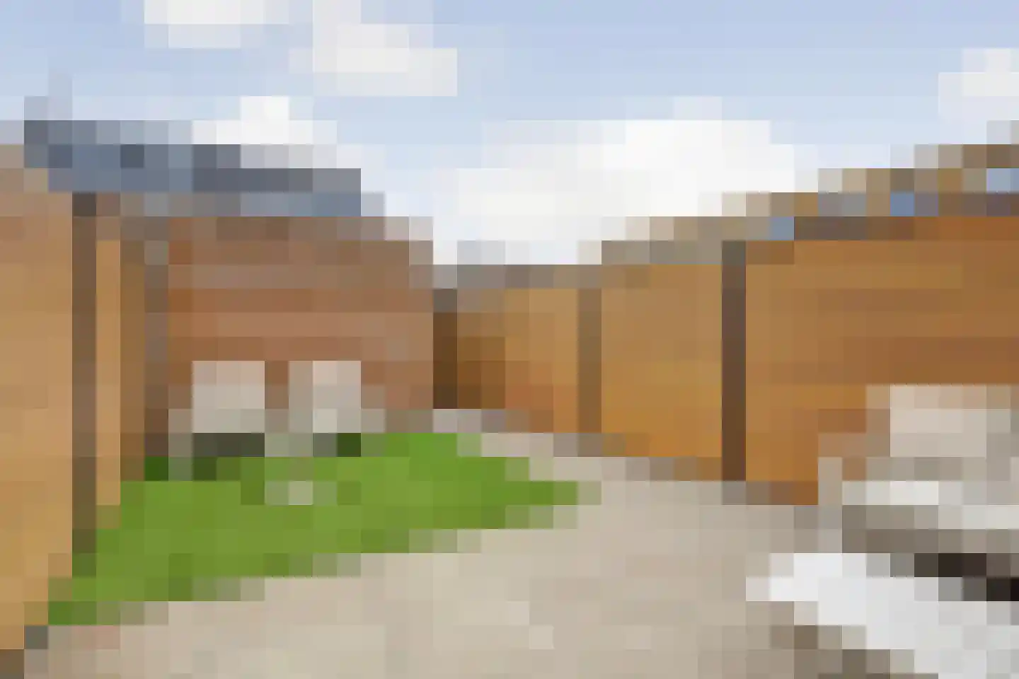 Korenbloem 54 Oudenhoorn thumbnail 25