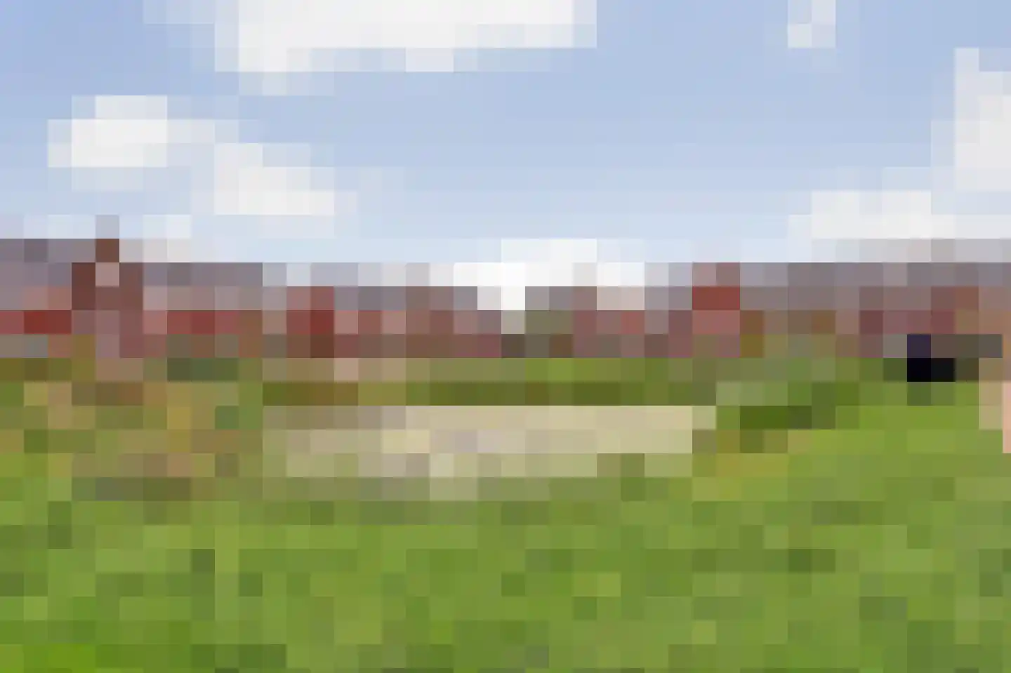 Korenbloem 54 Oudenhoorn thumbnail 26