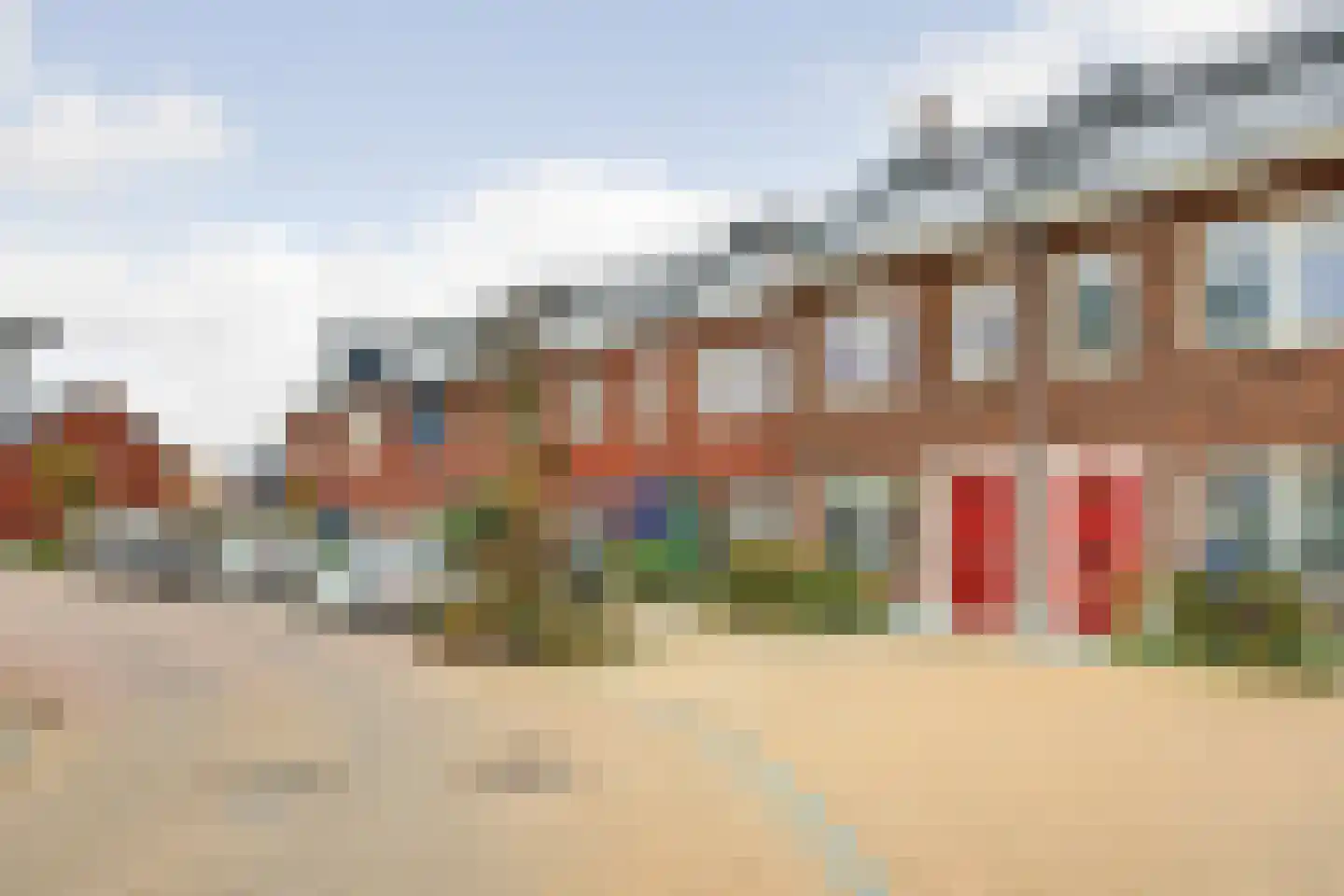 Korenbloem 54 Oudenhoorn thumbnail 27