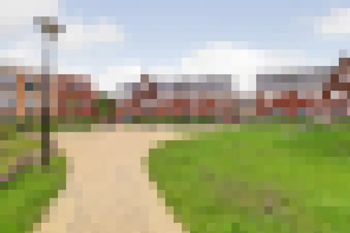 Korenbloem 54 Oudenhoorn thumbnail 28
