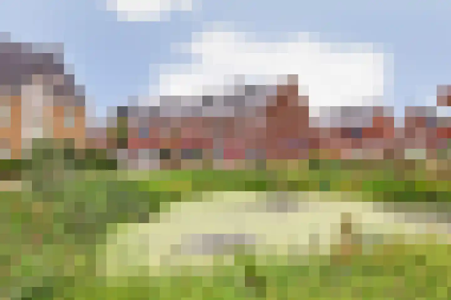 Korenbloem 54 Oudenhoorn thumbnail 29