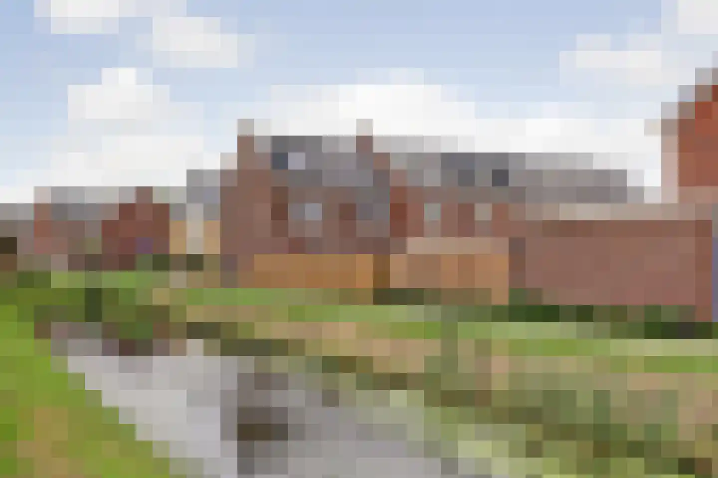 Korenbloem 54 Oudenhoorn thumbnail 31