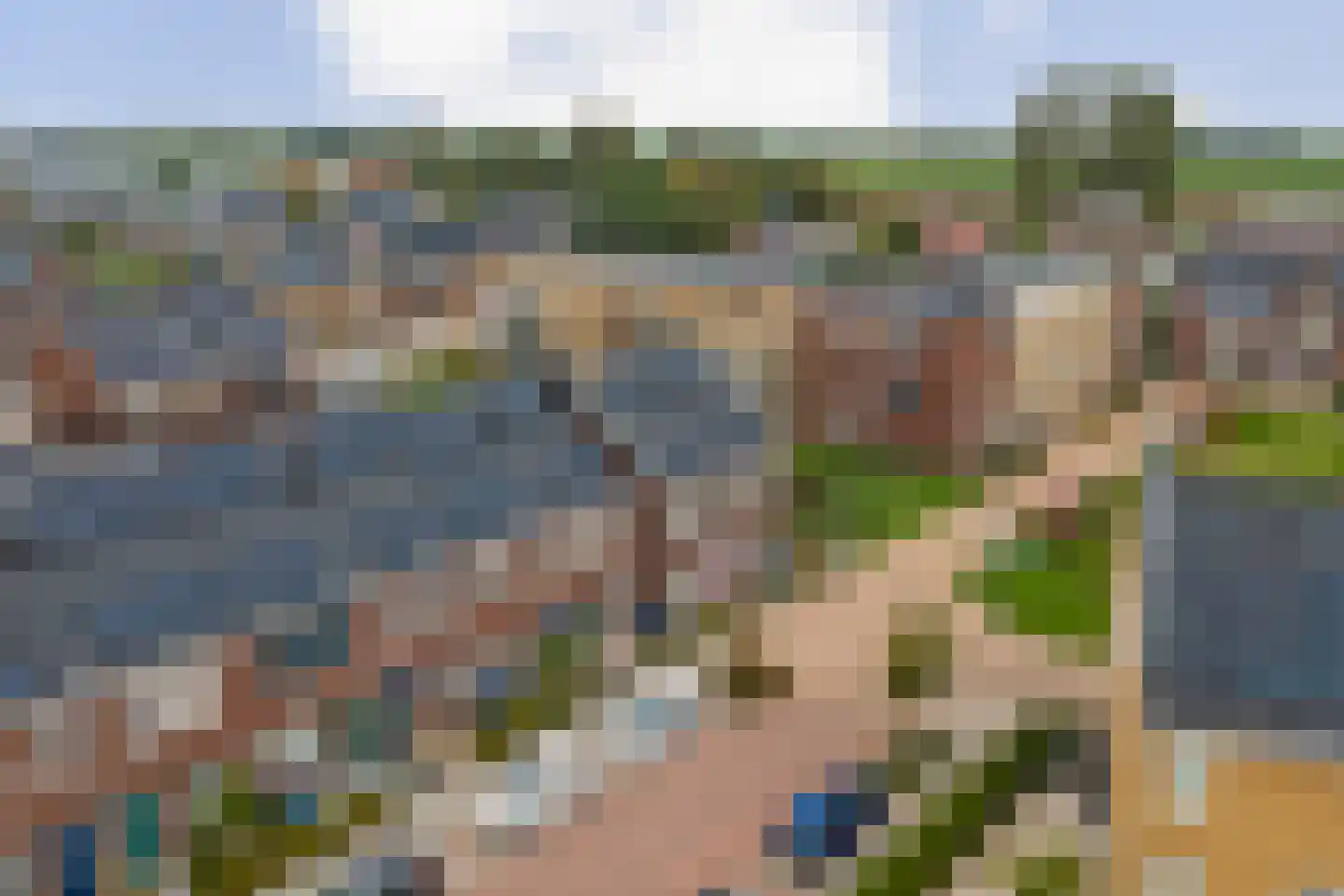 Korenbloem 54 Oudenhoorn thumbnail 32