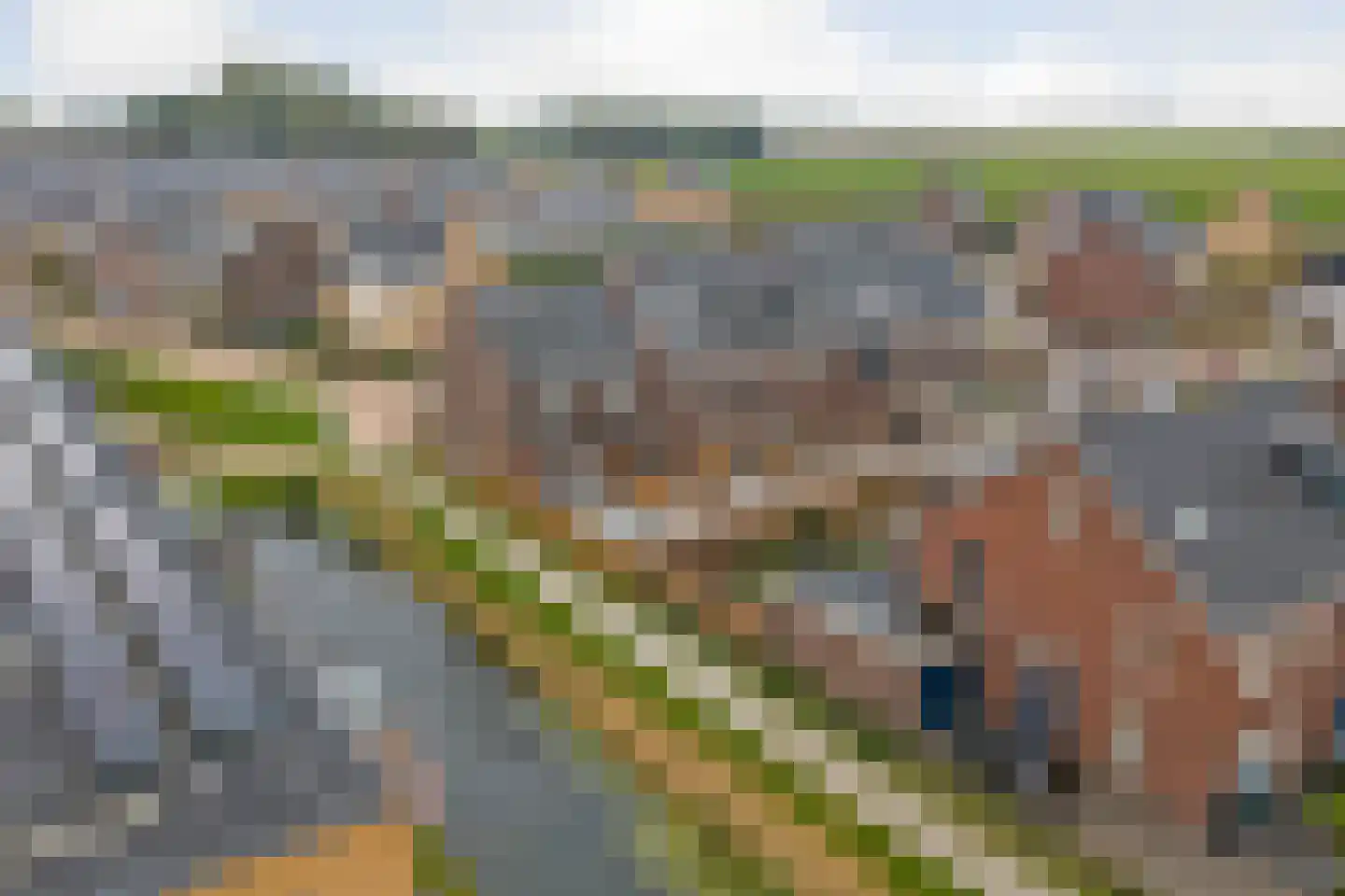 Korenbloem 54 Oudenhoorn thumbnail 33