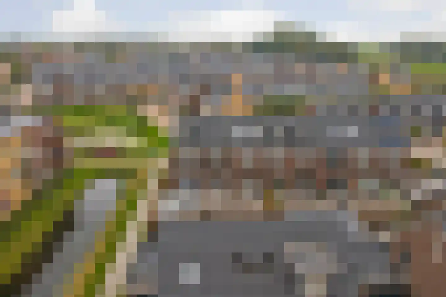 Korenbloem 54 Oudenhoorn thumbnail 34