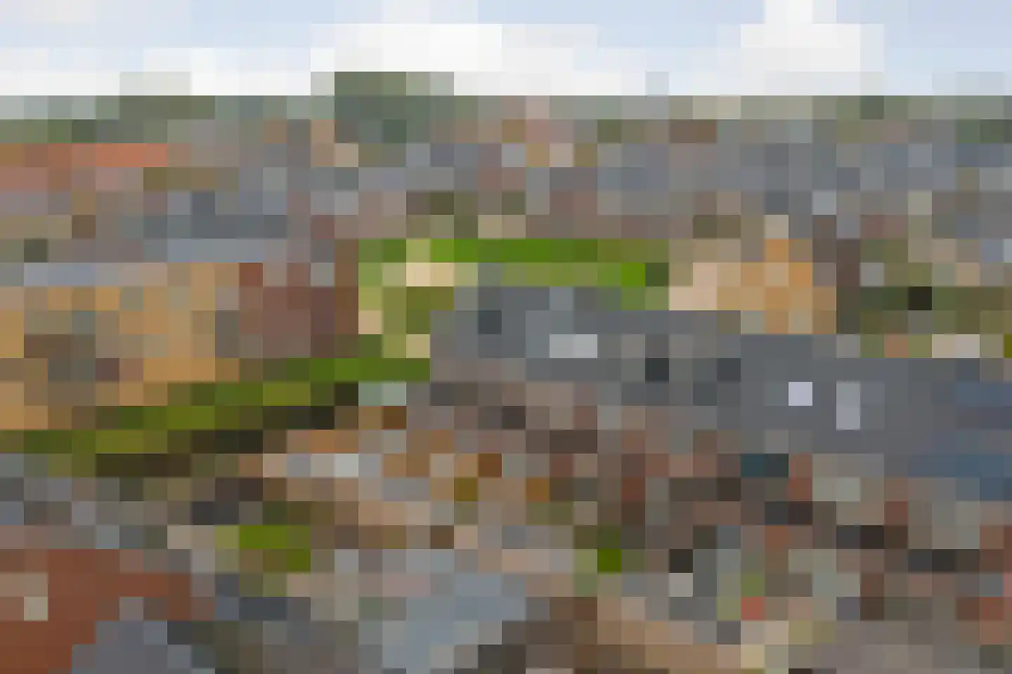 Korenbloem 54 Oudenhoorn thumbnail 35