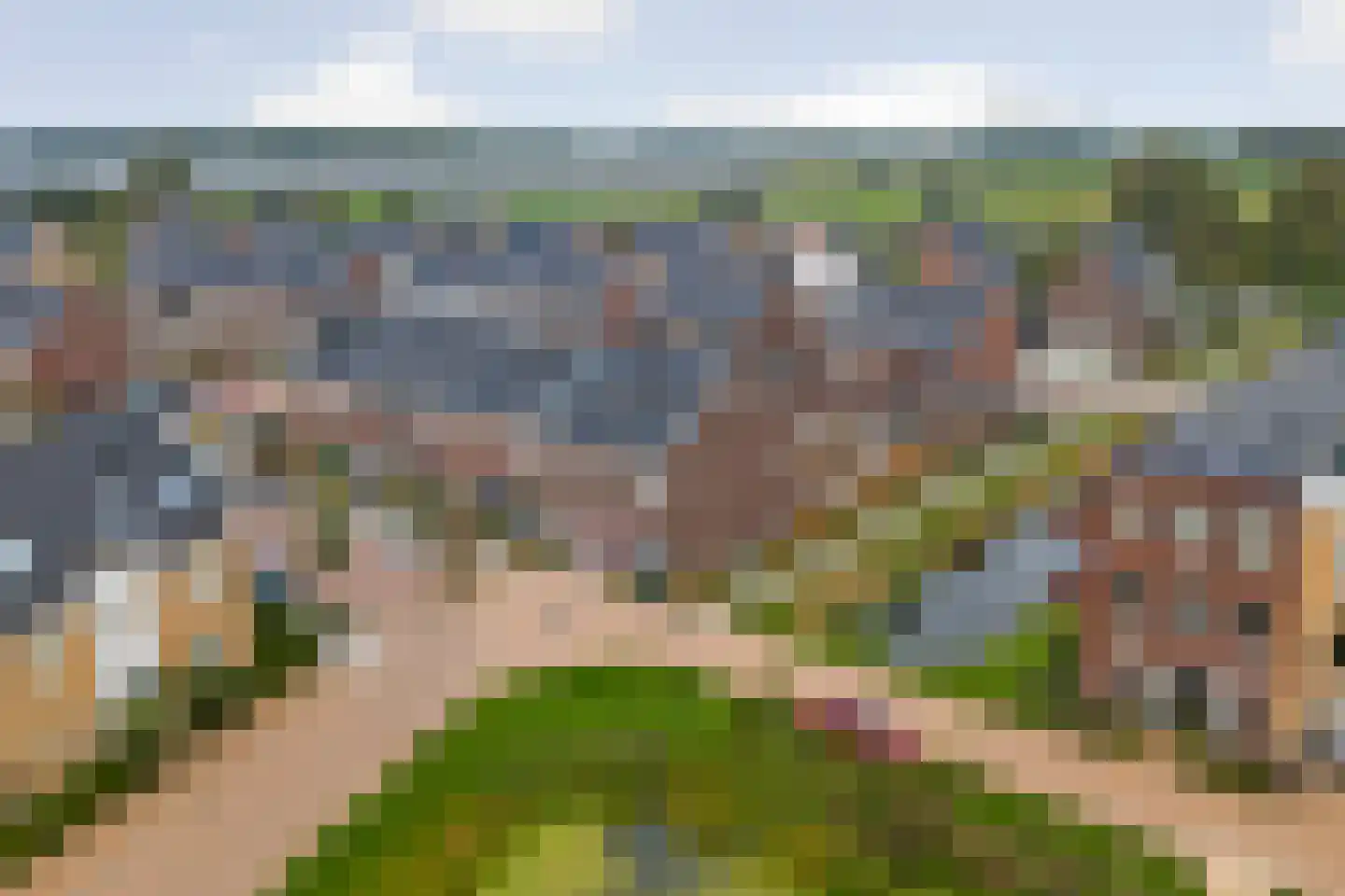 Korenbloem 54 Oudenhoorn thumbnail 36