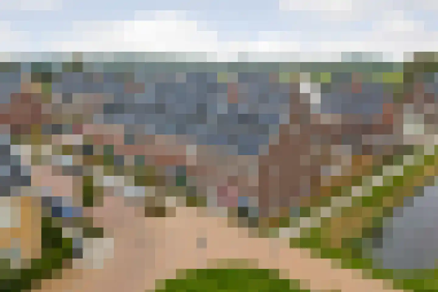 Korenbloem 54 Oudenhoorn thumbnail 37