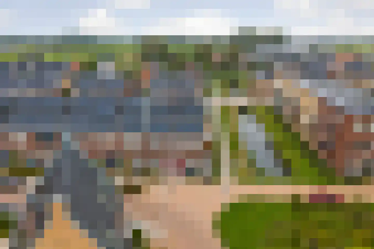 Korenbloem 54 Oudenhoorn thumbnail 38