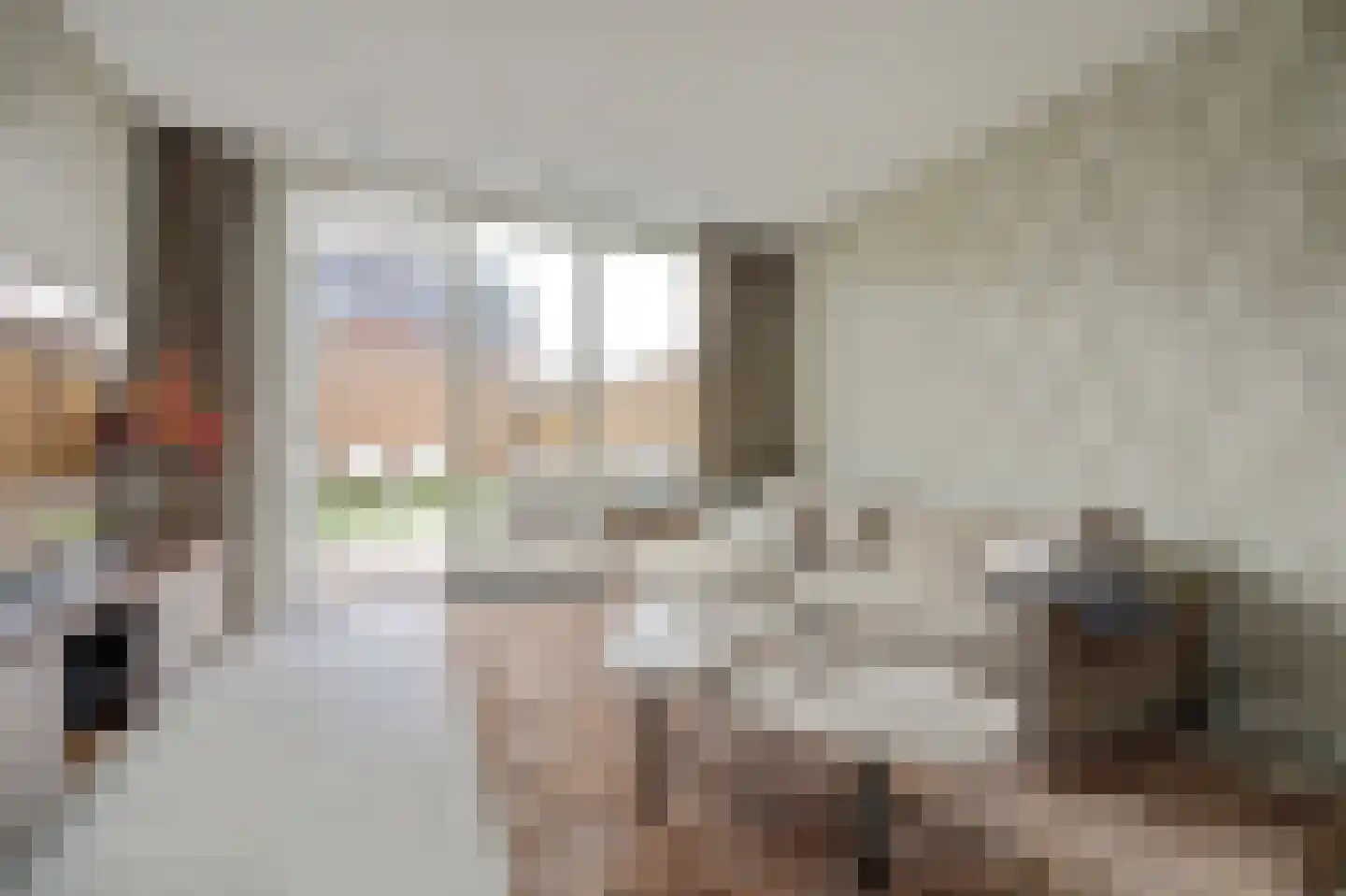Korenbloem 54 Oudenhoorn thumbnail 4