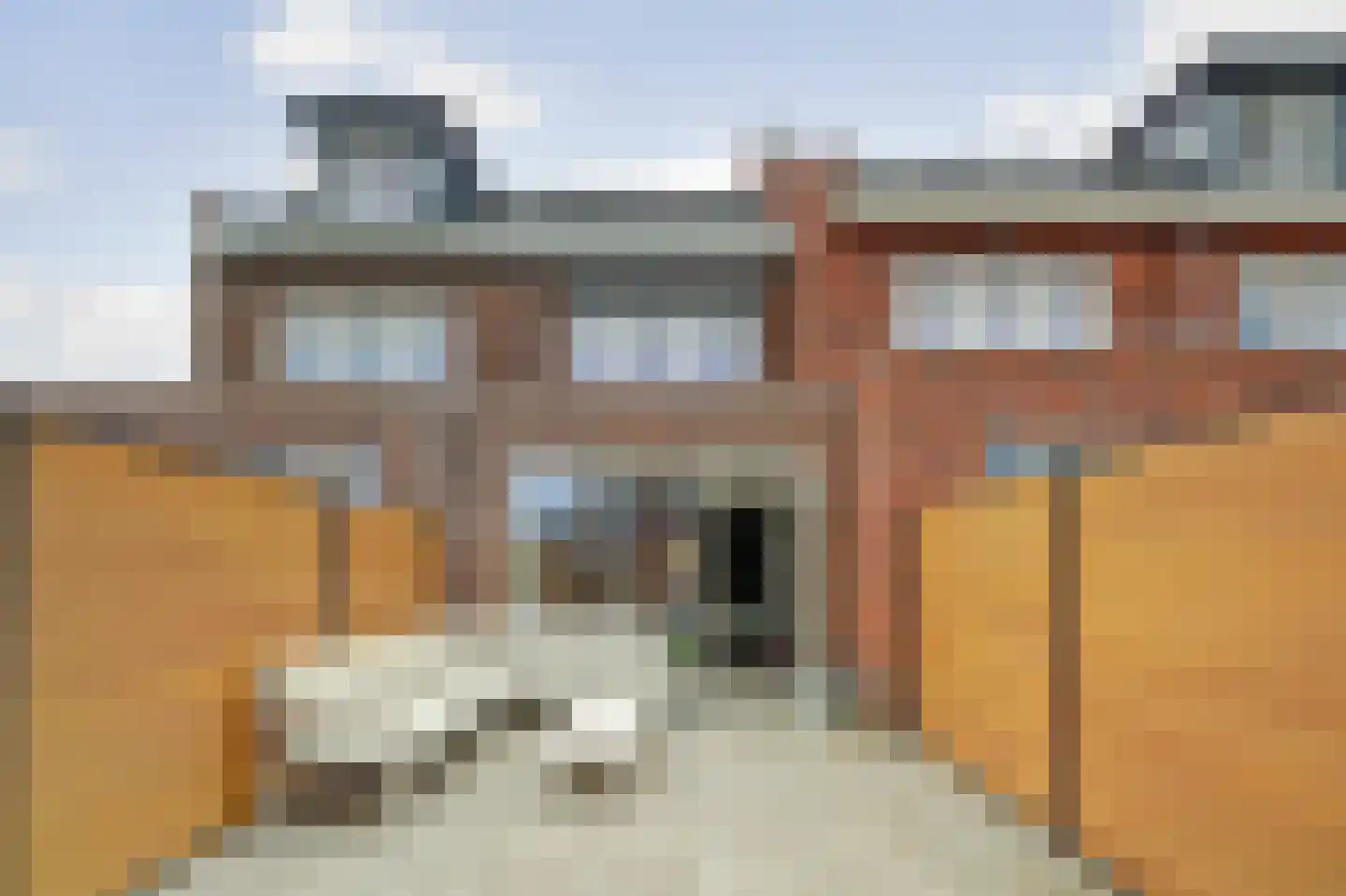 Korenbloem 54 Oudenhoorn thumbnail 7