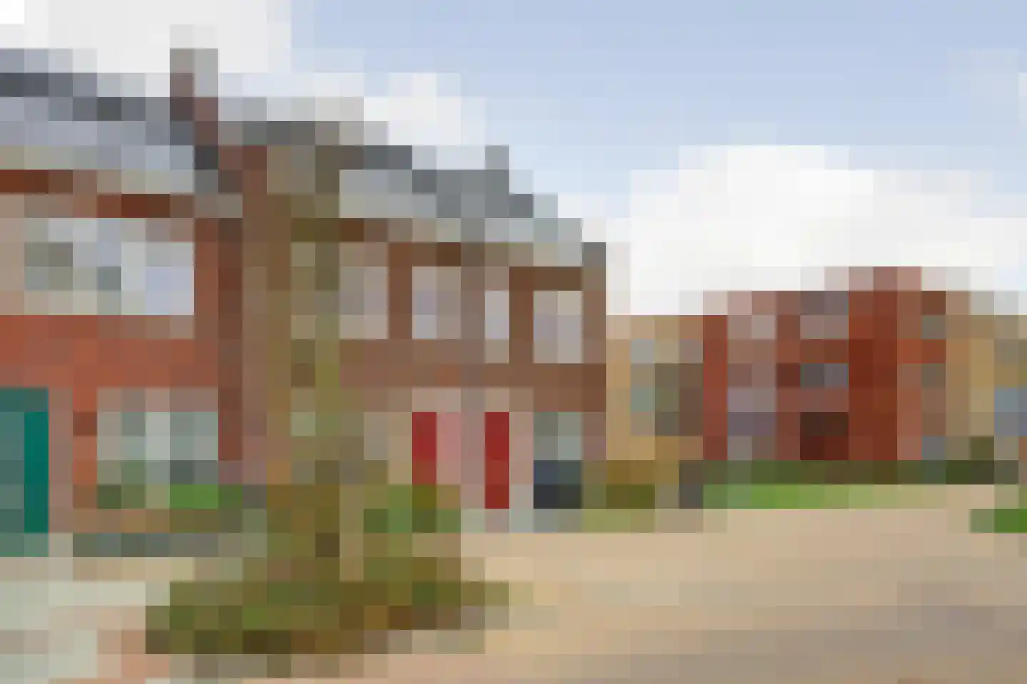 Korenbloem 54 Oudenhoorn thumbnail 8