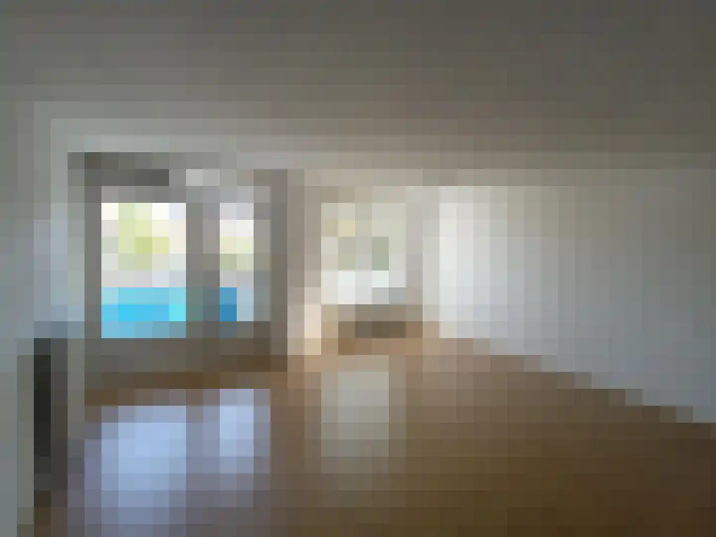Korenbloem 54 Zwaag thumbnail 10