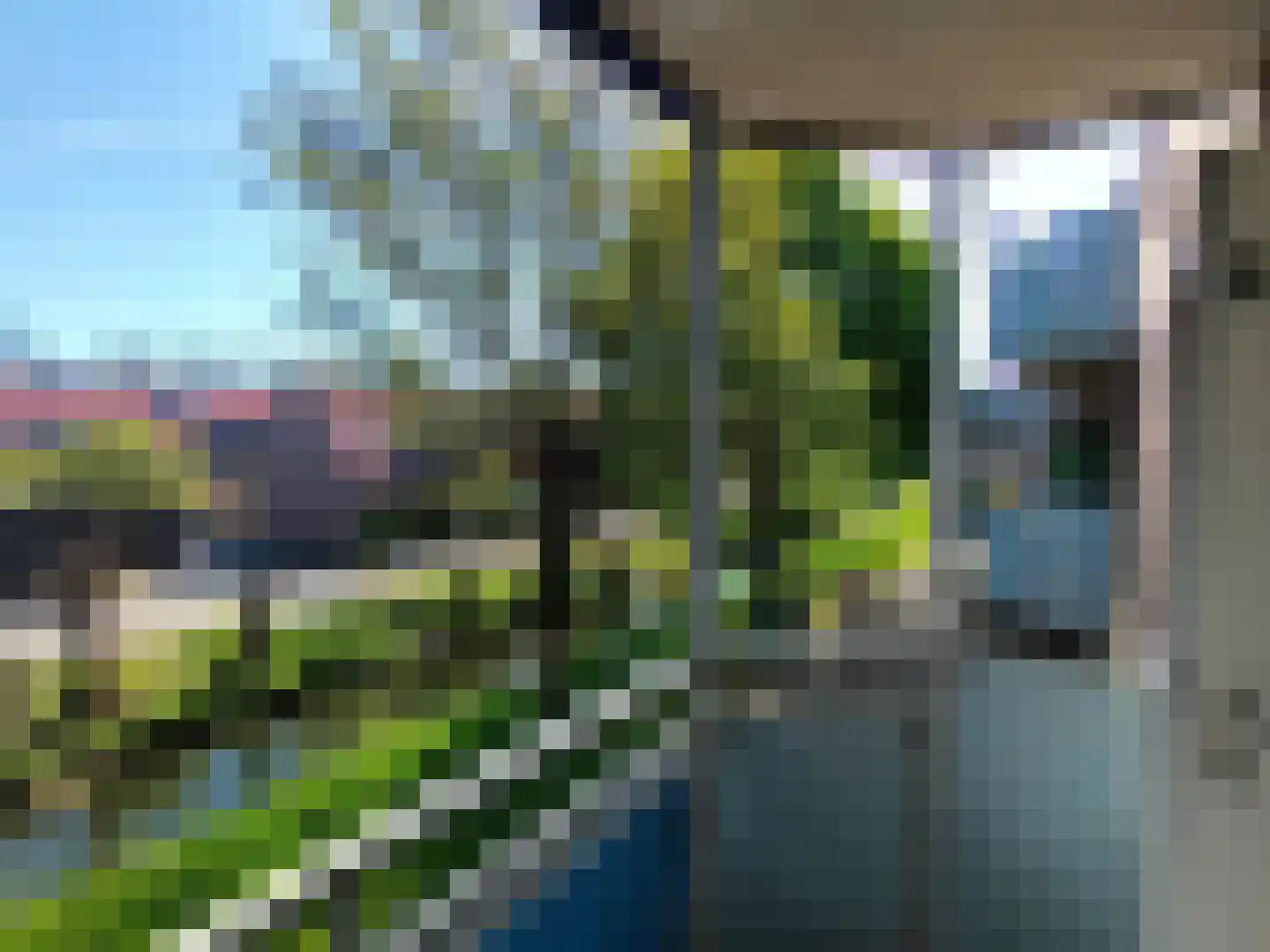 Korenbloem 54 Zwaag thumbnail 8