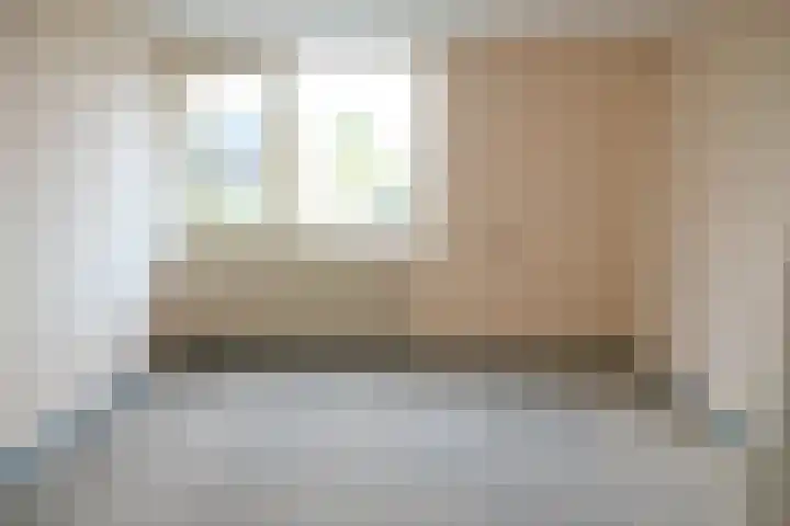 Korenbloem 58 Culemborg thumbnail 10