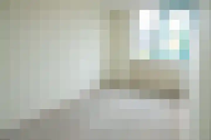 Korenbloem 58 Culemborg thumbnail 8