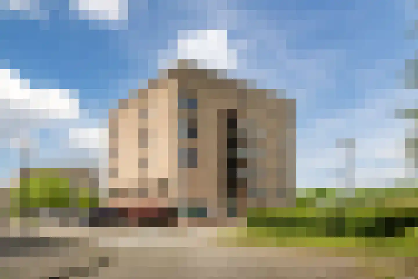 Korenbloem 6 Mijdrecht thumbnail 23