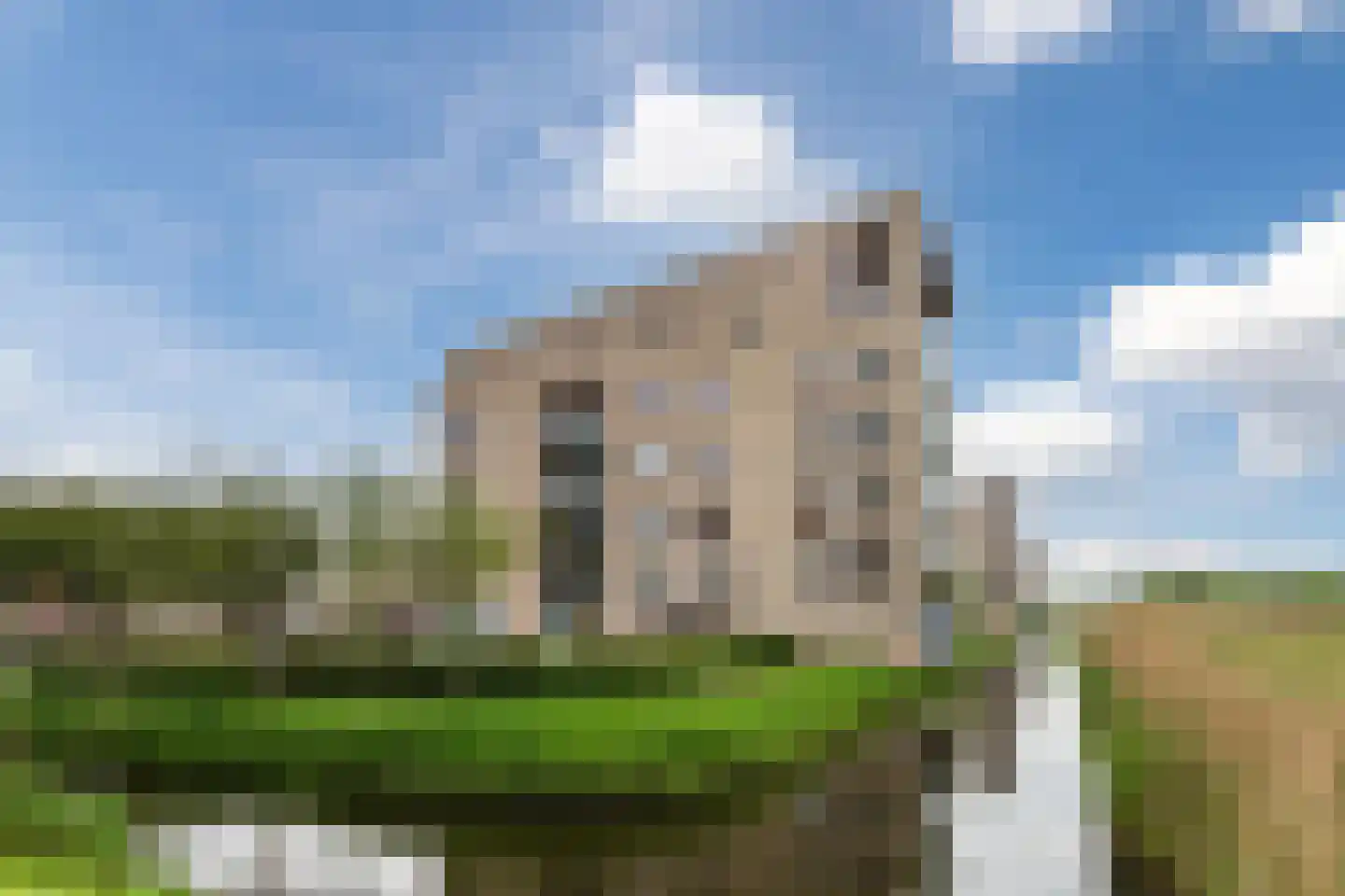 Korenbloem 6 Mijdrecht thumbnail 24