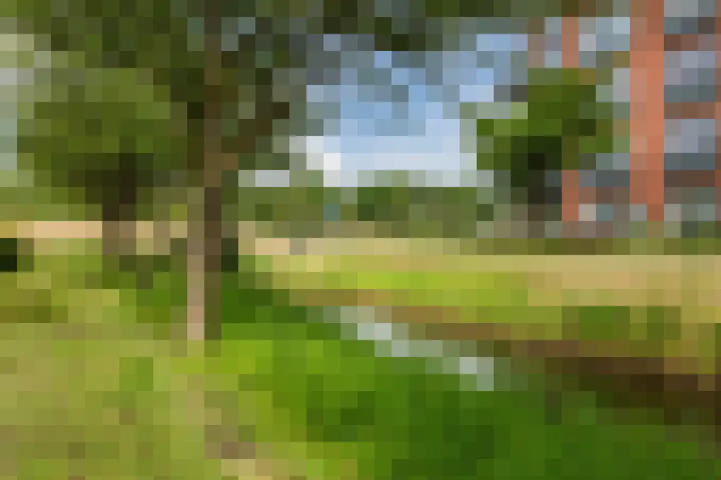 Korenbloem 6 Mijdrecht thumbnail 25