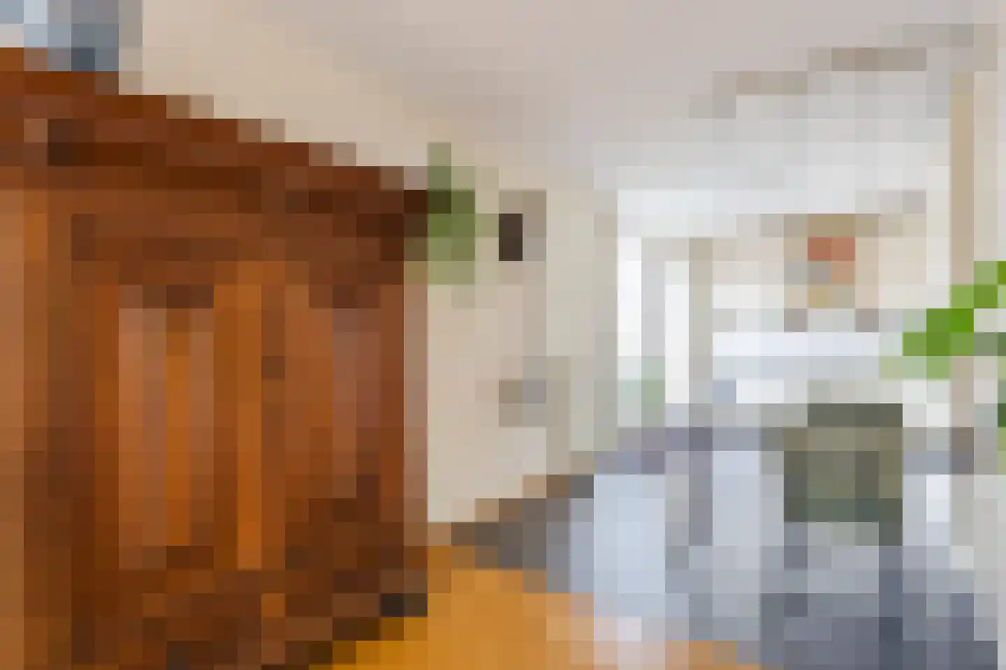 Korenbloem 6 Mijdrecht thumbnail 6