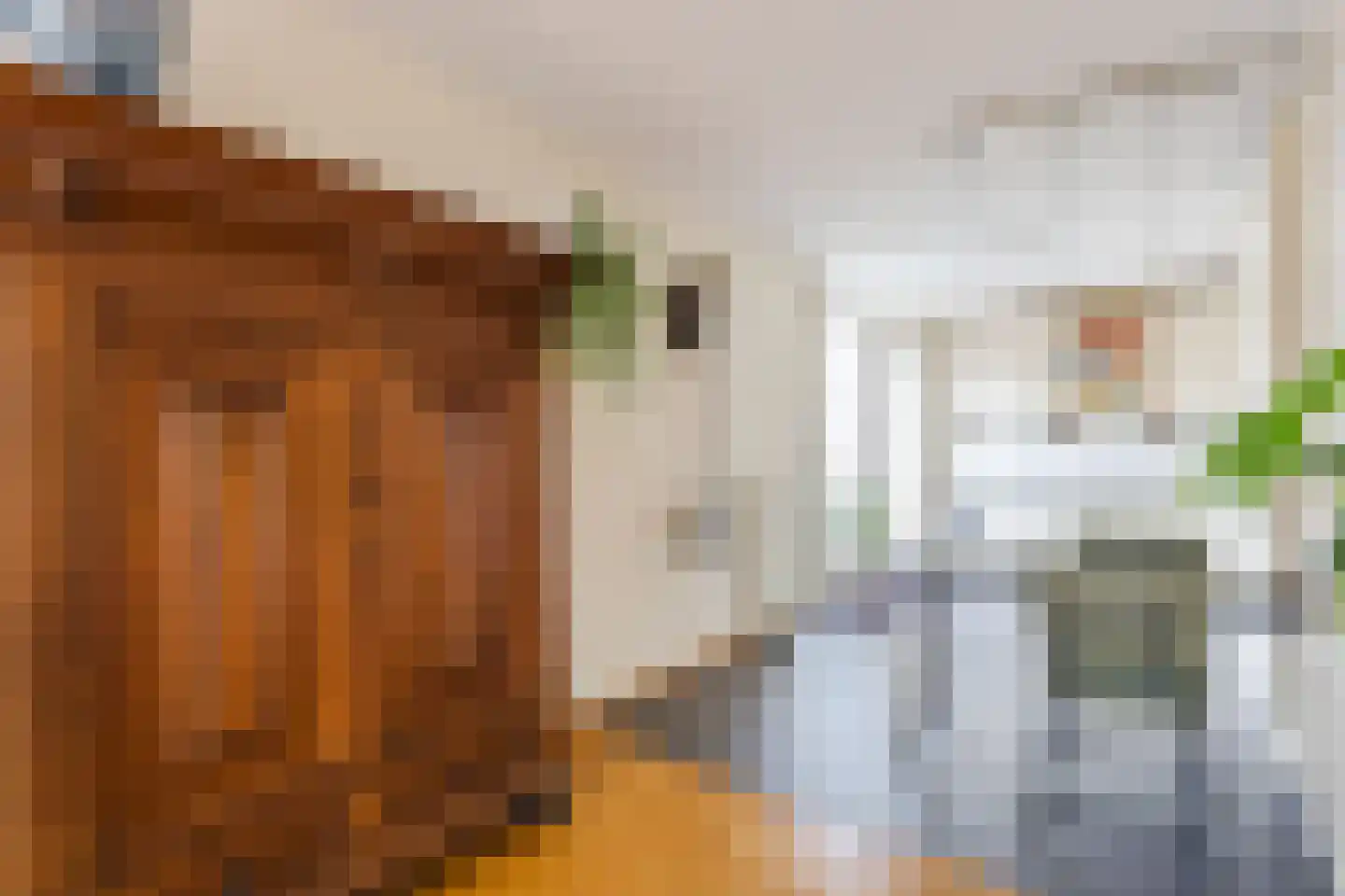 Korenbloem 6 Mijdrecht thumbnail 6