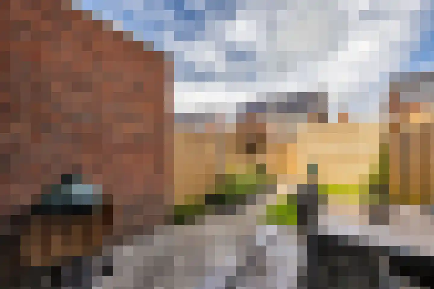 Korenbloem 60 Oudenhoorn thumbnail 23
