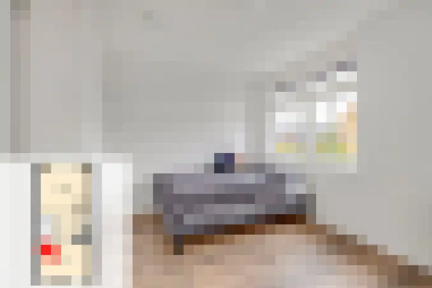 Korenbloem 60 Oudenhoorn thumbnail 32