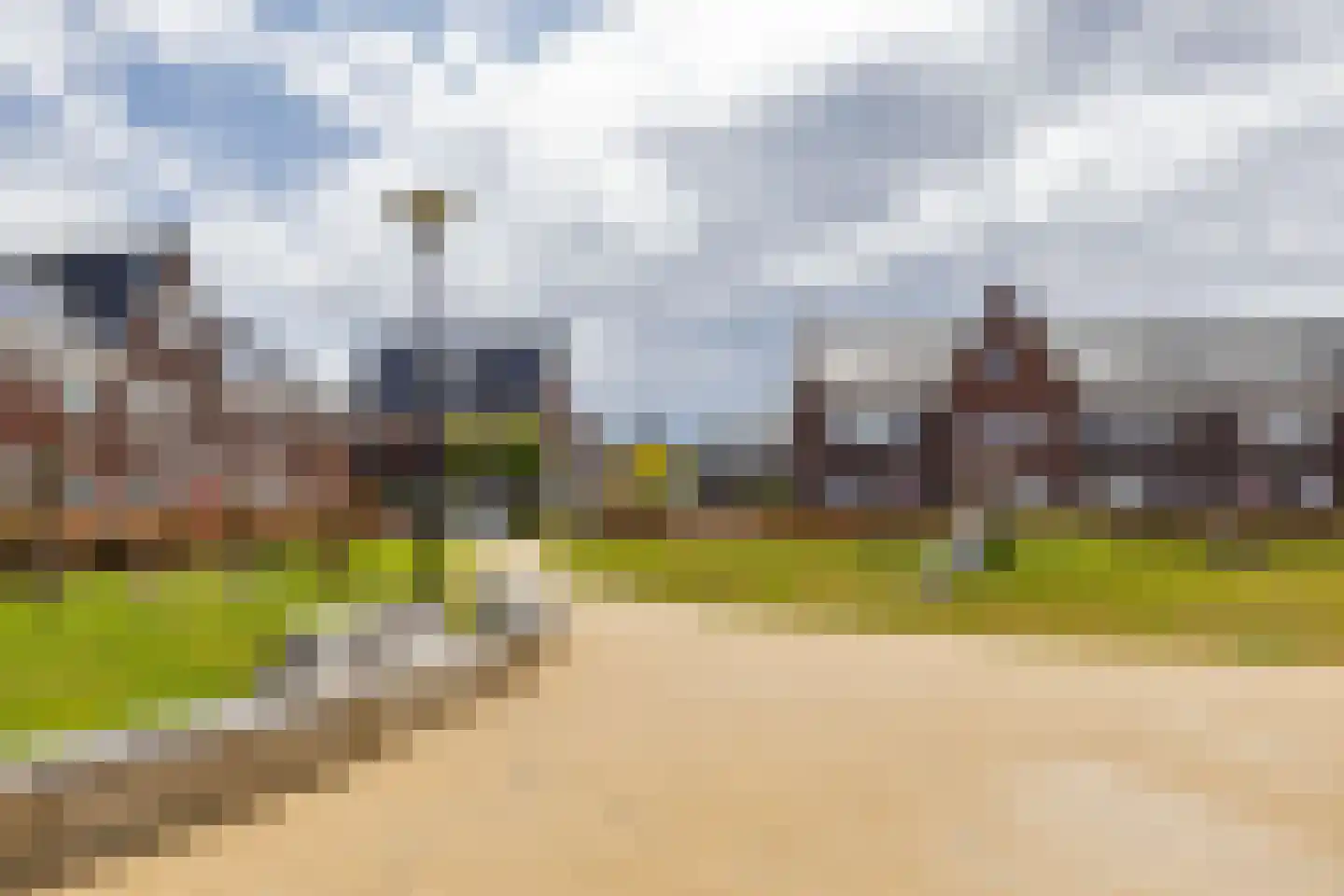 Korenbloem 60 Oudenhoorn thumbnail 44